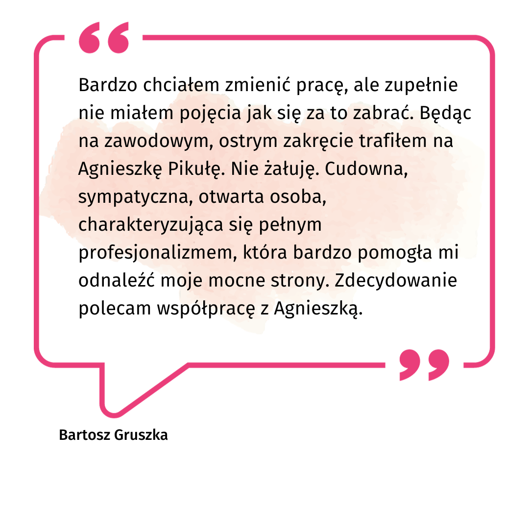 Gruszka