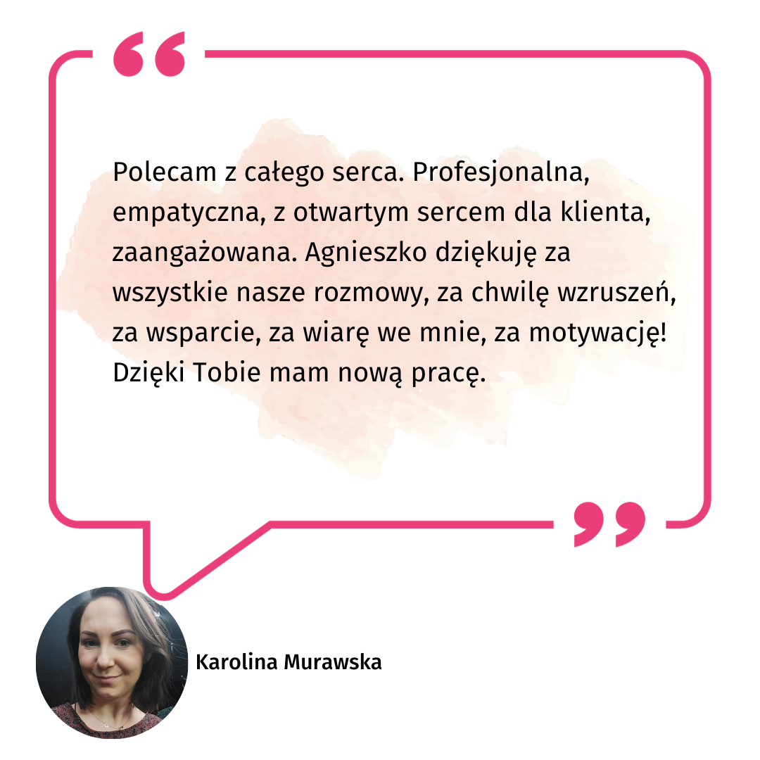 Karolina Murawska